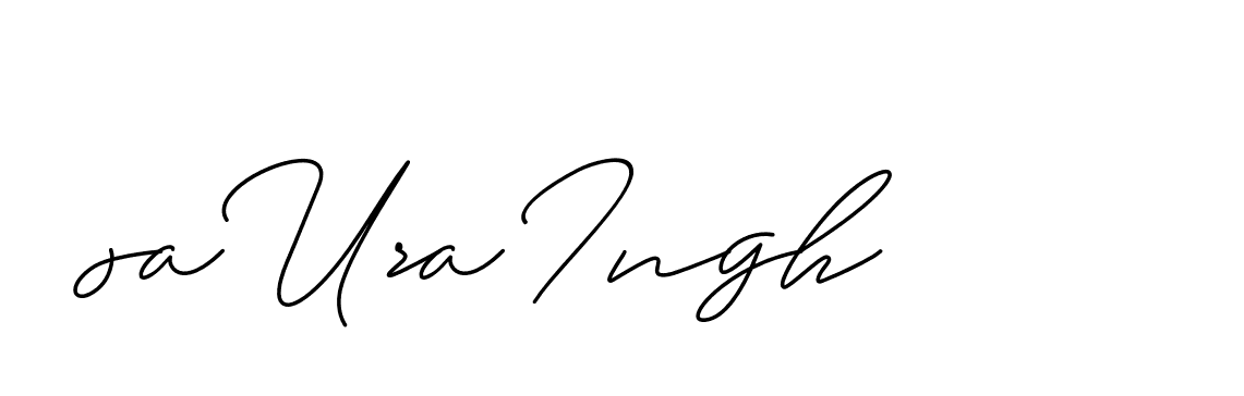 The best way (ChristineSignature-DO0P0) to make a short signature is to pick only two or three words in your name. The name Ceard include a total of six letters. For converting this name. Ceard signature style 2 images and pictures png