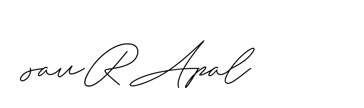 The best way (ChristineSignature-DO0P0) to make a short signature is to pick only two or three words in your name. The name Ceard include a total of six letters. For converting this name. Ceard signature style 2 images and pictures png