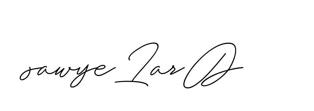 The best way (ChristineSignature-DO0P0) to make a short signature is to pick only two or three words in your name. The name Ceard include a total of six letters. For converting this name. Ceard signature style 2 images and pictures png