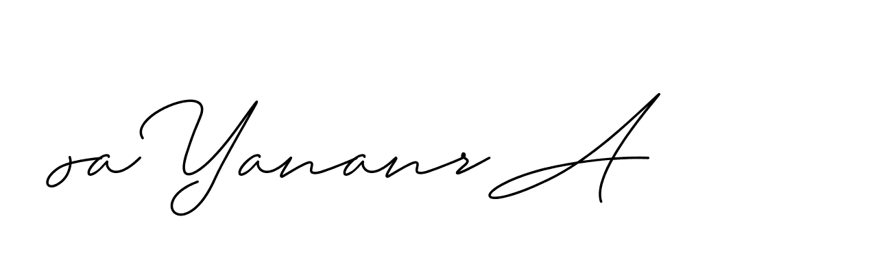 The best way (ChristineSignature-DO0P0) to make a short signature is to pick only two or three words in your name. The name Ceard include a total of six letters. For converting this name. Ceard signature style 2 images and pictures png