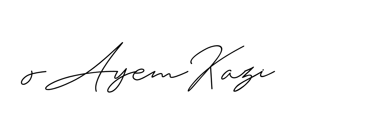 The best way (ChristineSignature-DO0P0) to make a short signature is to pick only two or three words in your name. The name Ceard include a total of six letters. For converting this name. Ceard signature style 2 images and pictures png