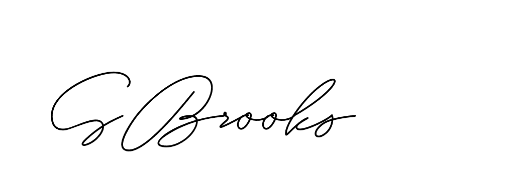 The best way (ChristineSignature-DO0P0) to make a short signature is to pick only two or three words in your name. The name Ceard include a total of six letters. For converting this name. Ceard signature style 2 images and pictures png