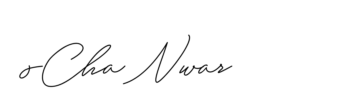 The best way (ChristineSignature-DO0P0) to make a short signature is to pick only two or three words in your name. The name Ceard include a total of six letters. For converting this name. Ceard signature style 2 images and pictures png