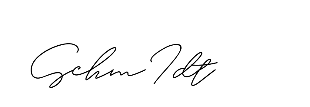 The best way (ChristineSignature-DO0P0) to make a short signature is to pick only two or three words in your name. The name Ceard include a total of six letters. For converting this name. Ceard signature style 2 images and pictures png