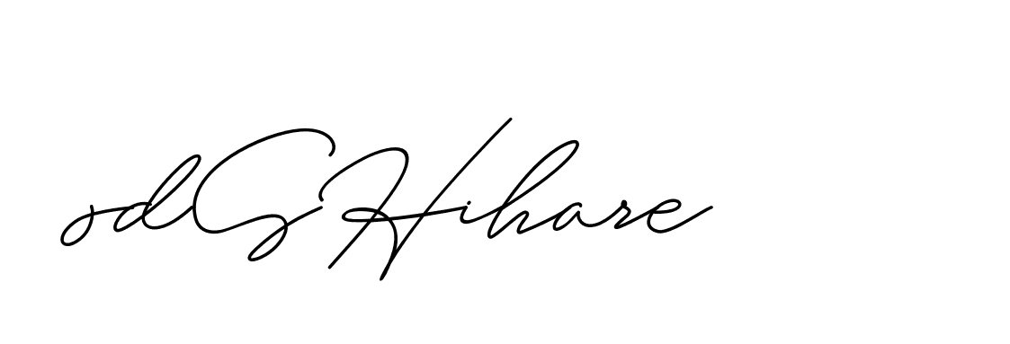 The best way (ChristineSignature-DO0P0) to make a short signature is to pick only two or three words in your name. The name Ceard include a total of six letters. For converting this name. Ceard signature style 2 images and pictures png