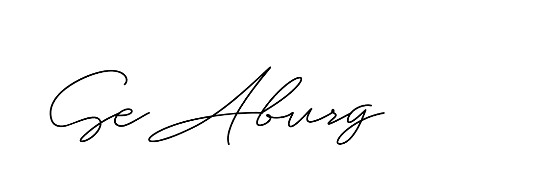 The best way (ChristineSignature-DO0P0) to make a short signature is to pick only two or three words in your name. The name Ceard include a total of six letters. For converting this name. Ceard signature style 2 images and pictures png