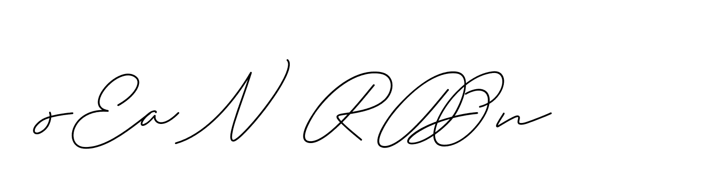 The best way (ChristineSignature-DO0P0) to make a short signature is to pick only two or three words in your name. The name Ceard include a total of six letters. For converting this name. Ceard signature style 2 images and pictures png