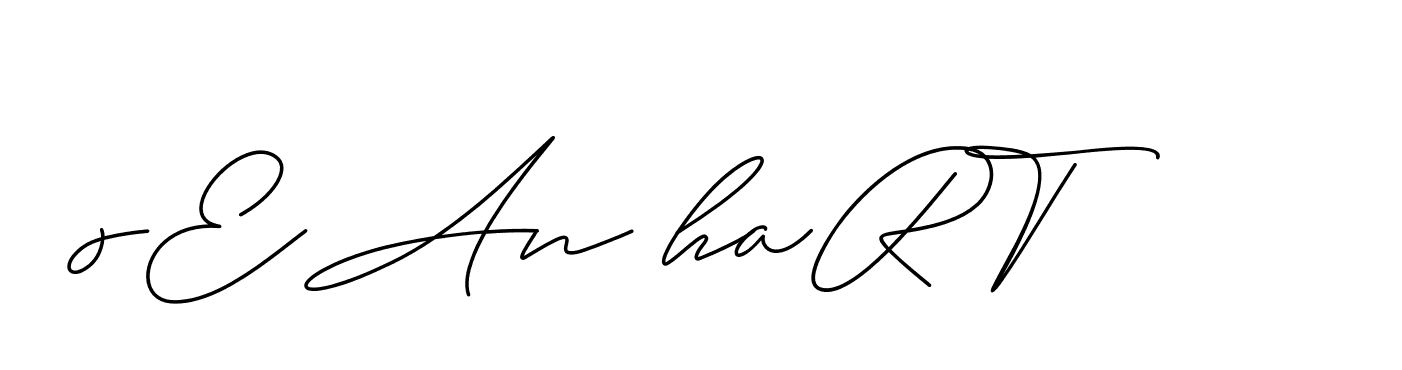 The best way (ChristineSignature-DO0P0) to make a short signature is to pick only two or three words in your name. The name Ceard include a total of six letters. For converting this name. Ceard signature style 2 images and pictures png