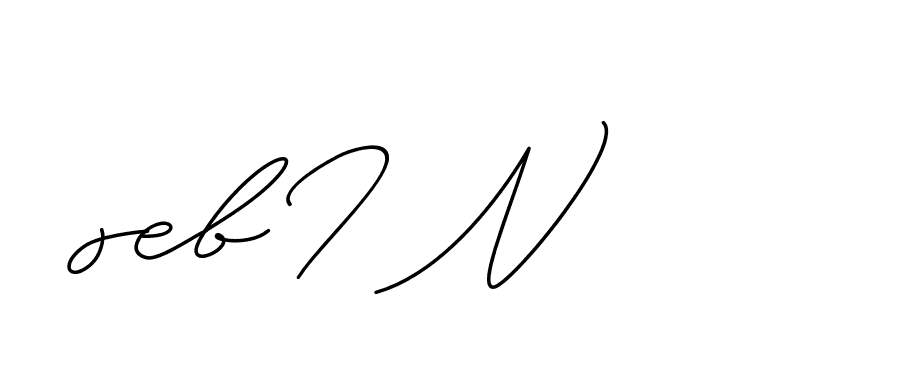 The best way (ChristineSignature-DO0P0) to make a short signature is to pick only two or three words in your name. The name Ceard include a total of six letters. For converting this name. Ceard signature style 2 images and pictures png