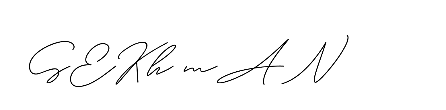 The best way (ChristineSignature-DO0P0) to make a short signature is to pick only two or three words in your name. The name Ceard include a total of six letters. For converting this name. Ceard signature style 2 images and pictures png