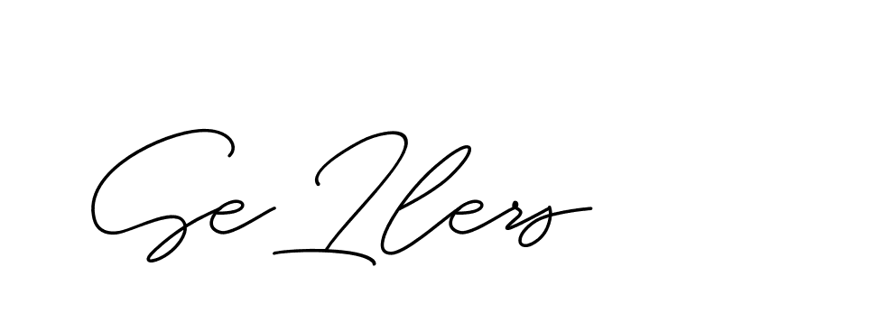 The best way (ChristineSignature-DO0P0) to make a short signature is to pick only two or three words in your name. The name Ceard include a total of six letters. For converting this name. Ceard signature style 2 images and pictures png