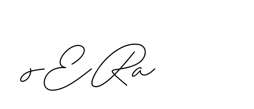 The best way (ChristineSignature-DO0P0) to make a short signature is to pick only two or three words in your name. The name Ceard include a total of six letters. For converting this name. Ceard signature style 2 images and pictures png