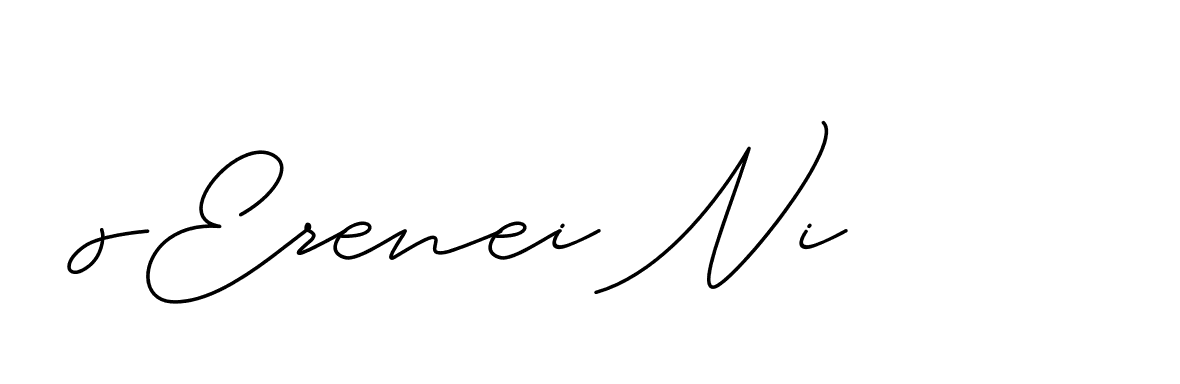 The best way (ChristineSignature-DO0P0) to make a short signature is to pick only two or three words in your name. The name Ceard include a total of six letters. For converting this name. Ceard signature style 2 images and pictures png