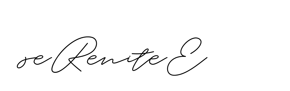 The best way (ChristineSignature-DO0P0) to make a short signature is to pick only two or three words in your name. The name Ceard include a total of six letters. For converting this name. Ceard signature style 2 images and pictures png