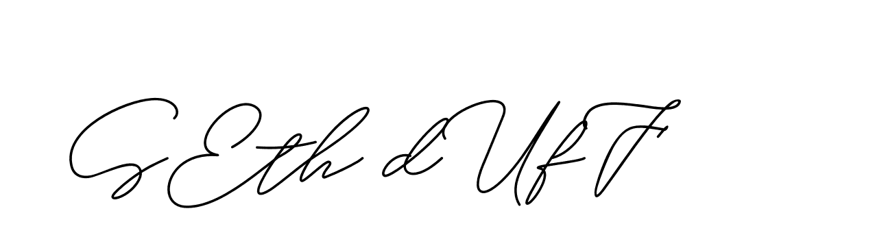 The best way (ChristineSignature-DO0P0) to make a short signature is to pick only two or three words in your name. The name Ceard include a total of six letters. For converting this name. Ceard signature style 2 images and pictures png