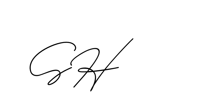 The best way (ChristineSignature-DO0P0) to make a short signature is to pick only two or three words in your name. The name Ceard include a total of six letters. For converting this name. Ceard signature style 2 images and pictures png
