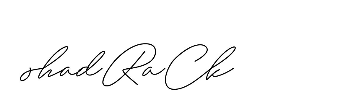 The best way (ChristineSignature-DO0P0) to make a short signature is to pick only two or three words in your name. The name Ceard include a total of six letters. For converting this name. Ceard signature style 2 images and pictures png