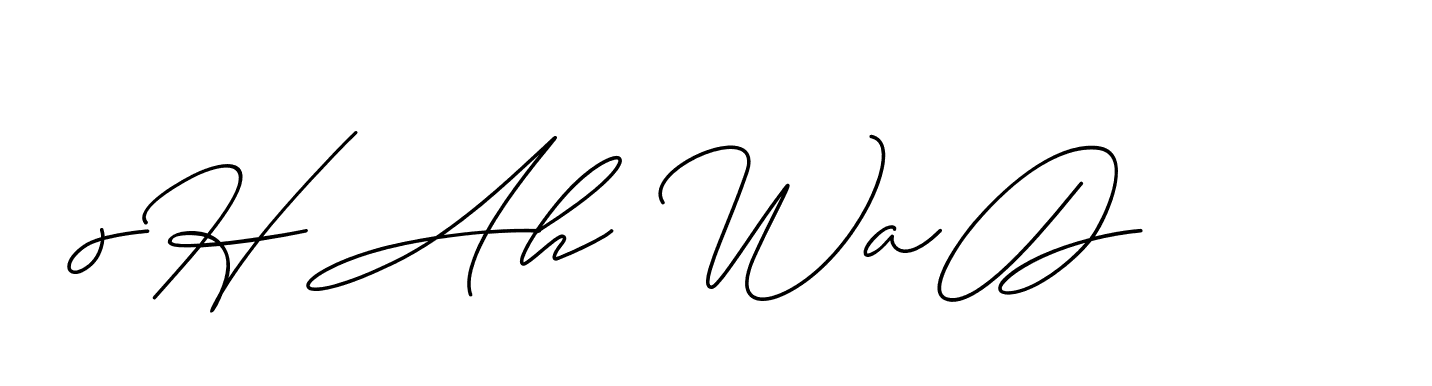 The best way (ChristineSignature-DO0P0) to make a short signature is to pick only two or three words in your name. The name Ceard include a total of six letters. For converting this name. Ceard signature style 2 images and pictures png