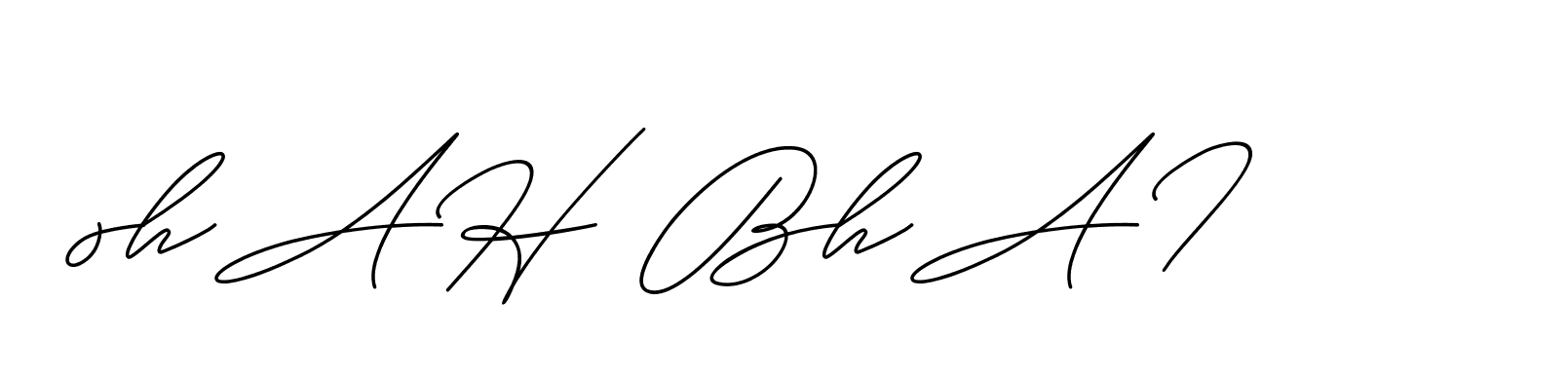 The best way (ChristineSignature-DO0P0) to make a short signature is to pick only two or three words in your name. The name Ceard include a total of six letters. For converting this name. Ceard signature style 2 images and pictures png