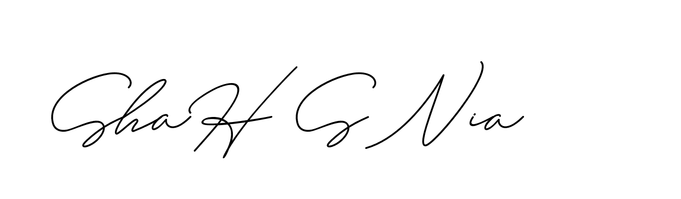 The best way (ChristineSignature-DO0P0) to make a short signature is to pick only two or three words in your name. The name Ceard include a total of six letters. For converting this name. Ceard signature style 2 images and pictures png