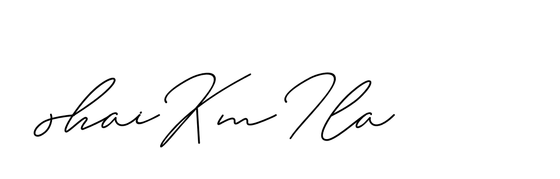 The best way (ChristineSignature-DO0P0) to make a short signature is to pick only two or three words in your name. The name Ceard include a total of six letters. For converting this name. Ceard signature style 2 images and pictures png