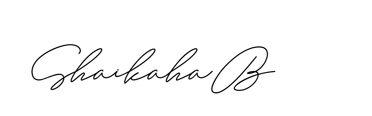 The best way (ChristineSignature-DO0P0) to make a short signature is to pick only two or three words in your name. The name Ceard include a total of six letters. For converting this name. Ceard signature style 2 images and pictures png