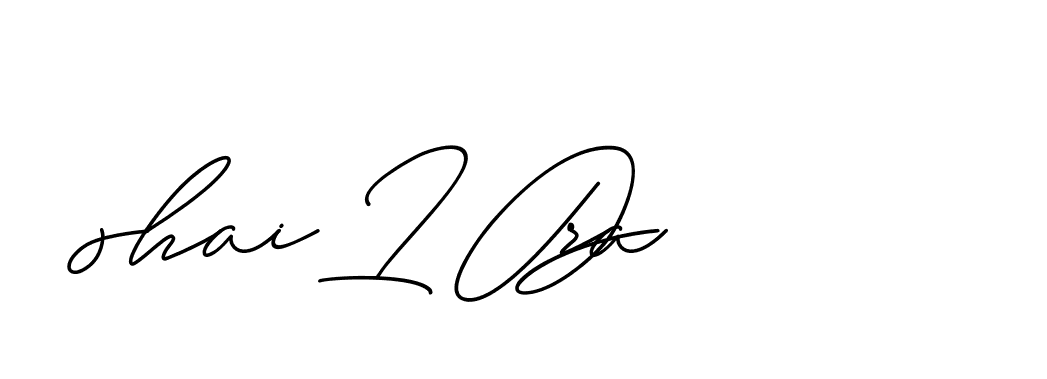 The best way (ChristineSignature-DO0P0) to make a short signature is to pick only two or three words in your name. The name Ceard include a total of six letters. For converting this name. Ceard signature style 2 images and pictures png