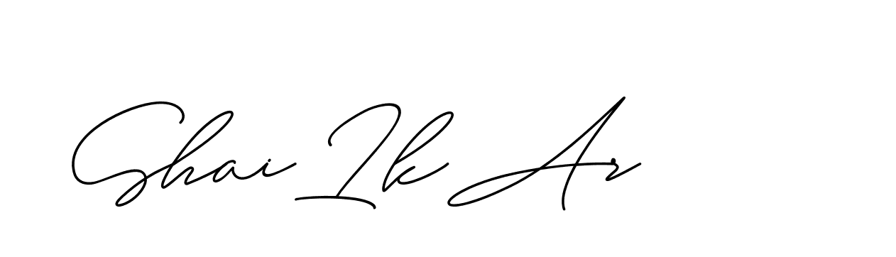 The best way (ChristineSignature-DO0P0) to make a short signature is to pick only two or three words in your name. The name Ceard include a total of six letters. For converting this name. Ceard signature style 2 images and pictures png