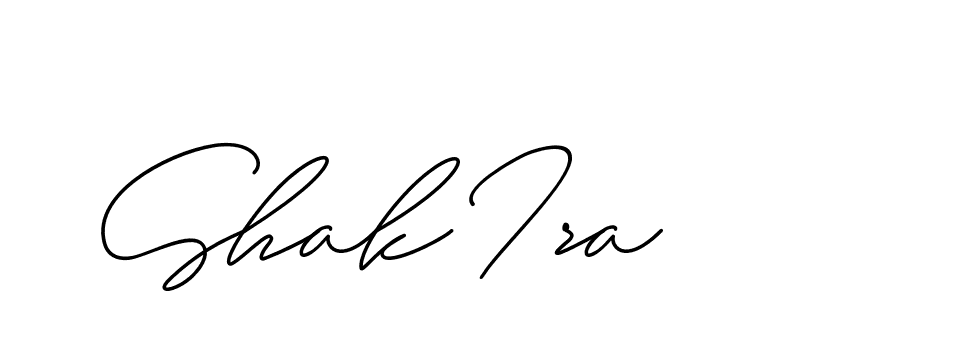 The best way (ChristineSignature-DO0P0) to make a short signature is to pick only two or three words in your name. The name Ceard include a total of six letters. For converting this name. Ceard signature style 2 images and pictures png