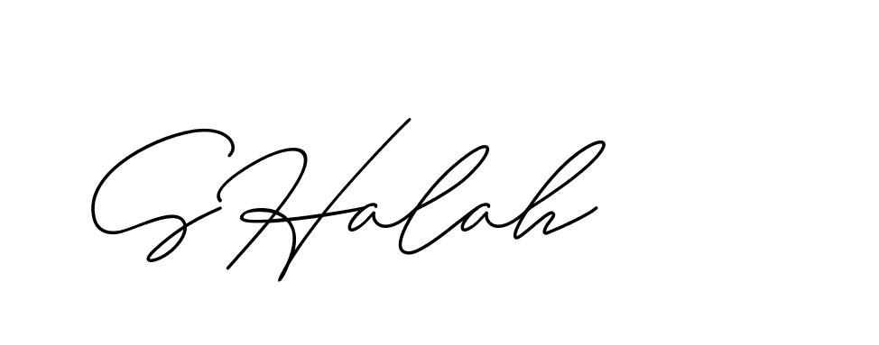 The best way (ChristineSignature-DO0P0) to make a short signature is to pick only two or three words in your name. The name Ceard include a total of six letters. For converting this name. Ceard signature style 2 images and pictures png