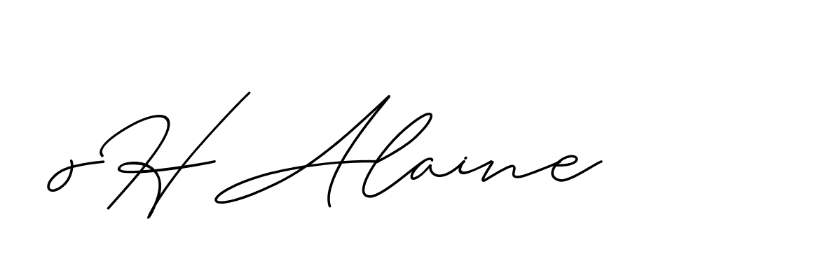 The best way (ChristineSignature-DO0P0) to make a short signature is to pick only two or three words in your name. The name Ceard include a total of six letters. For converting this name. Ceard signature style 2 images and pictures png