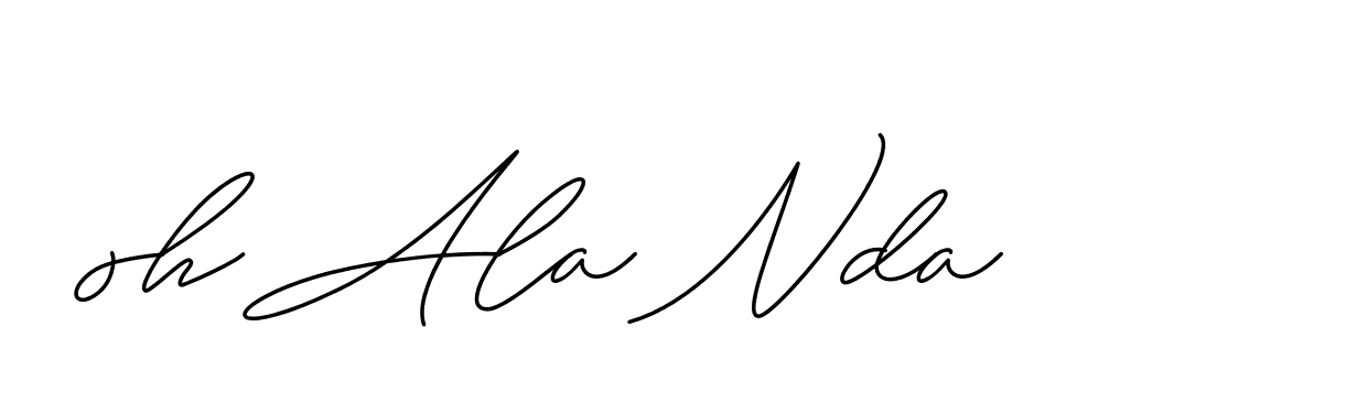 The best way (ChristineSignature-DO0P0) to make a short signature is to pick only two or three words in your name. The name Ceard include a total of six letters. For converting this name. Ceard signature style 2 images and pictures png