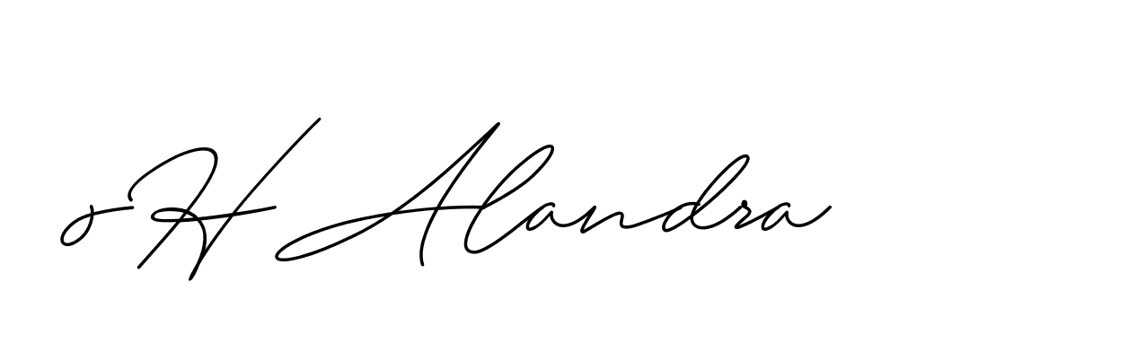 The best way (ChristineSignature-DO0P0) to make a short signature is to pick only two or three words in your name. The name Ceard include a total of six letters. For converting this name. Ceard signature style 2 images and pictures png