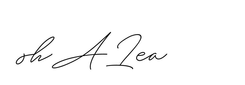 The best way (ChristineSignature-DO0P0) to make a short signature is to pick only two or three words in your name. The name Ceard include a total of six letters. For converting this name. Ceard signature style 2 images and pictures png