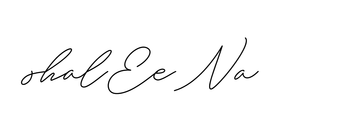 The best way (ChristineSignature-DO0P0) to make a short signature is to pick only two or three words in your name. The name Ceard include a total of six letters. For converting this name. Ceard signature style 2 images and pictures png