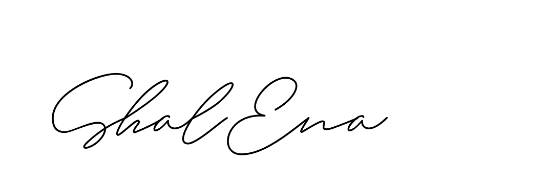 The best way (ChristineSignature-DO0P0) to make a short signature is to pick only two or three words in your name. The name Ceard include a total of six letters. For converting this name. Ceard signature style 2 images and pictures png