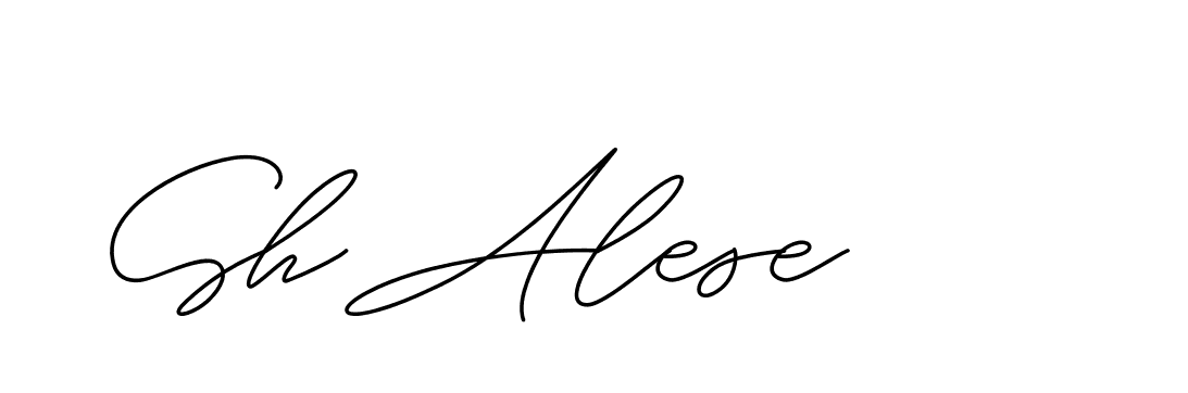 The best way (ChristineSignature-DO0P0) to make a short signature is to pick only two or three words in your name. The name Ceard include a total of six letters. For converting this name. Ceard signature style 2 images and pictures png