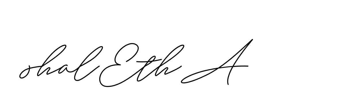 The best way (ChristineSignature-DO0P0) to make a short signature is to pick only two or three words in your name. The name Ceard include a total of six letters. For converting this name. Ceard signature style 2 images and pictures png