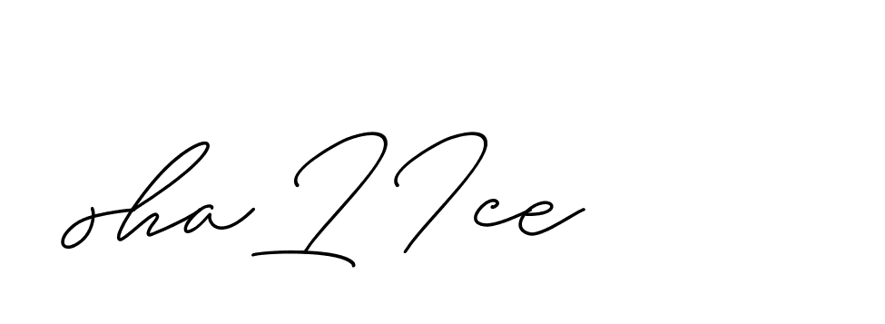 The best way (ChristineSignature-DO0P0) to make a short signature is to pick only two or three words in your name. The name Ceard include a total of six letters. For converting this name. Ceard signature style 2 images and pictures png