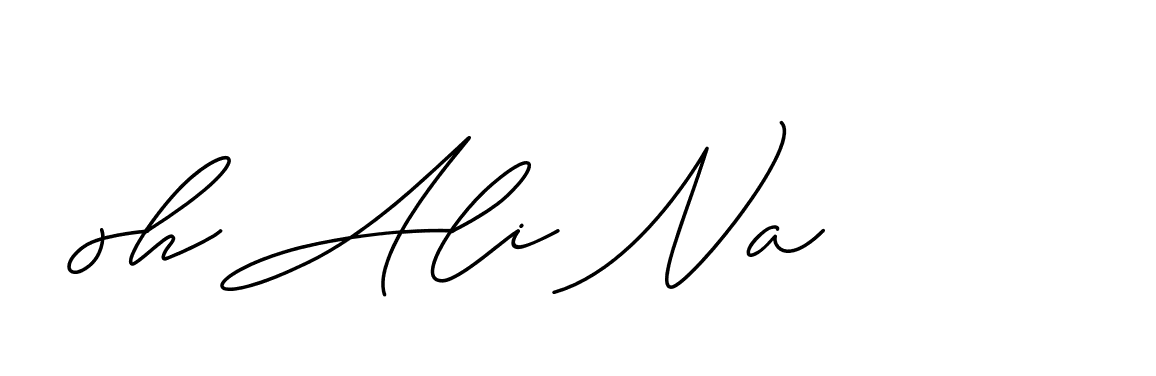 The best way (ChristineSignature-DO0P0) to make a short signature is to pick only two or three words in your name. The name Ceard include a total of six letters. For converting this name. Ceard signature style 2 images and pictures png