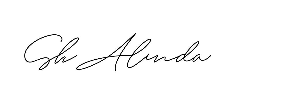 The best way (ChristineSignature-DO0P0) to make a short signature is to pick only two or three words in your name. The name Ceard include a total of six letters. For converting this name. Ceard signature style 2 images and pictures png