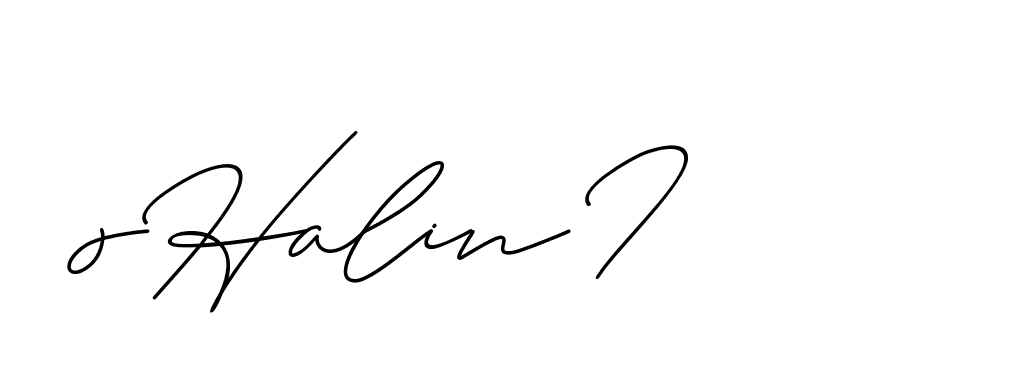 The best way (ChristineSignature-DO0P0) to make a short signature is to pick only two or three words in your name. The name Ceard include a total of six letters. For converting this name. Ceard signature style 2 images and pictures png