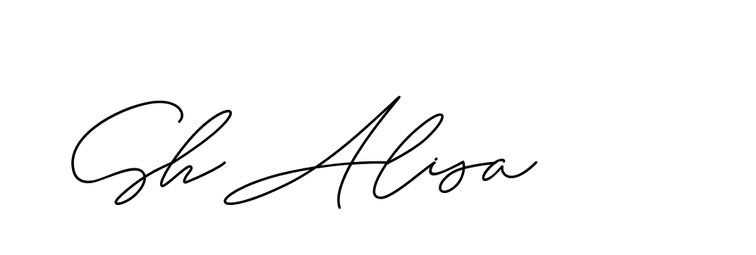 The best way (ChristineSignature-DO0P0) to make a short signature is to pick only two or three words in your name. The name Ceard include a total of six letters. For converting this name. Ceard signature style 2 images and pictures png