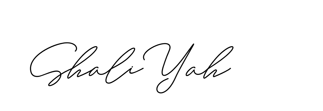 The best way (ChristineSignature-DO0P0) to make a short signature is to pick only two or three words in your name. The name Ceard include a total of six letters. For converting this name. Ceard signature style 2 images and pictures png