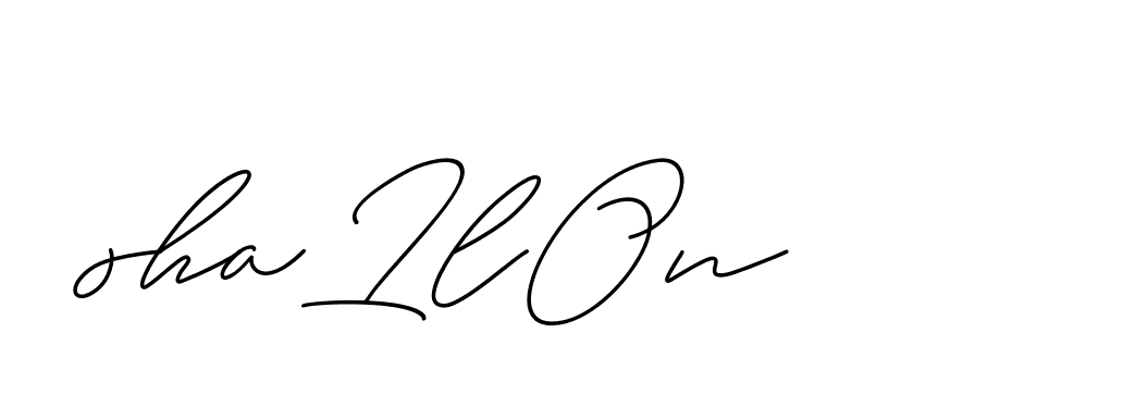 The best way (ChristineSignature-DO0P0) to make a short signature is to pick only two or three words in your name. The name Ceard include a total of six letters. For converting this name. Ceard signature style 2 images and pictures png