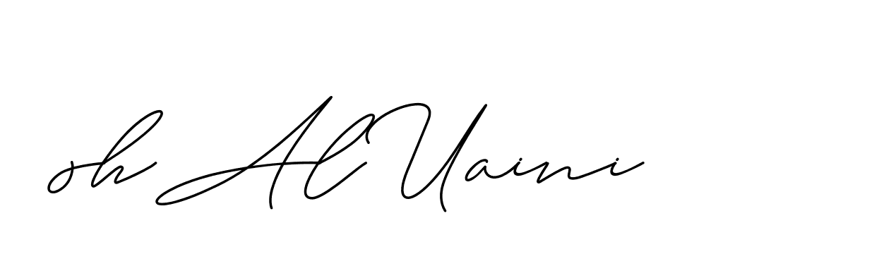 The best way (ChristineSignature-DO0P0) to make a short signature is to pick only two or three words in your name. The name Ceard include a total of six letters. For converting this name. Ceard signature style 2 images and pictures png