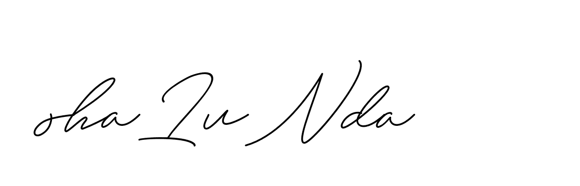 The best way (ChristineSignature-DO0P0) to make a short signature is to pick only two or three words in your name. The name Ceard include a total of six letters. For converting this name. Ceard signature style 2 images and pictures png