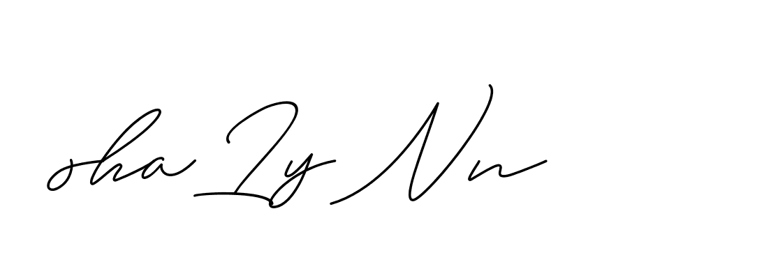The best way (ChristineSignature-DO0P0) to make a short signature is to pick only two or three words in your name. The name Ceard include a total of six letters. For converting this name. Ceard signature style 2 images and pictures png