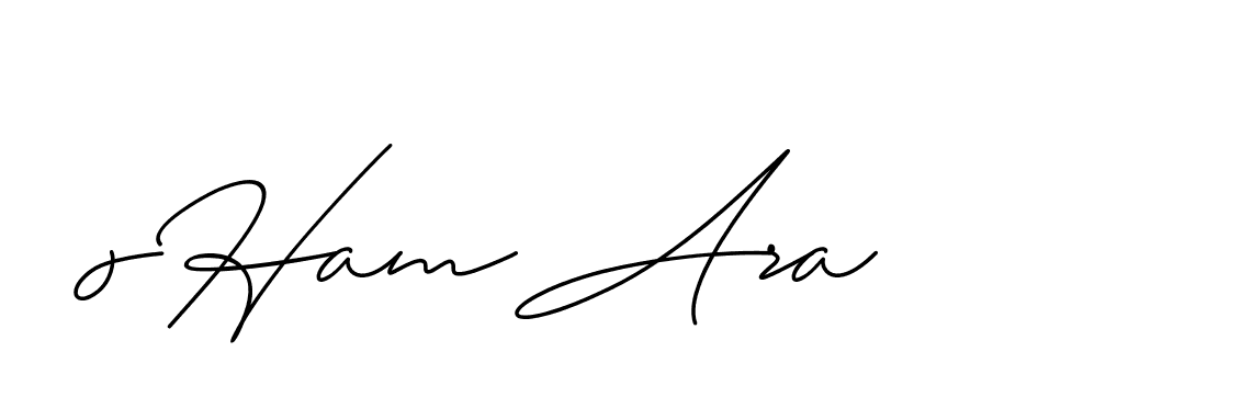 The best way (ChristineSignature-DO0P0) to make a short signature is to pick only two or three words in your name. The name Ceard include a total of six letters. For converting this name. Ceard signature style 2 images and pictures png