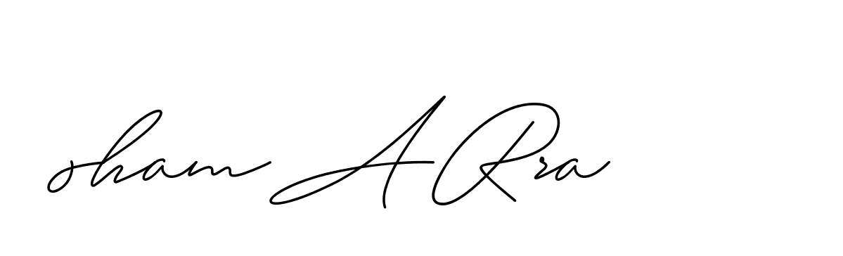 The best way (ChristineSignature-DO0P0) to make a short signature is to pick only two or three words in your name. The name Ceard include a total of six letters. For converting this name. Ceard signature style 2 images and pictures png